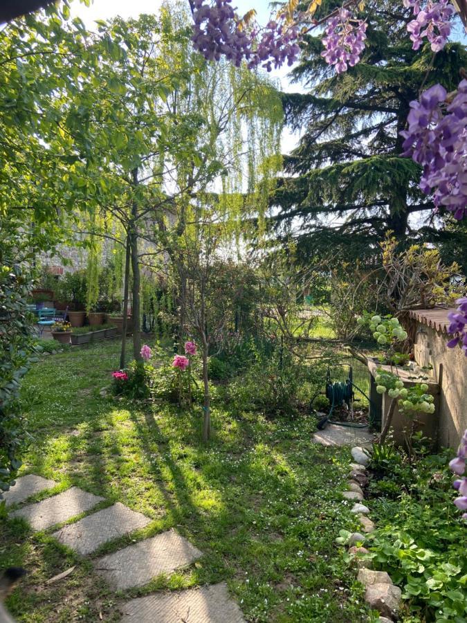 Monte Maino Bed & Breakfast