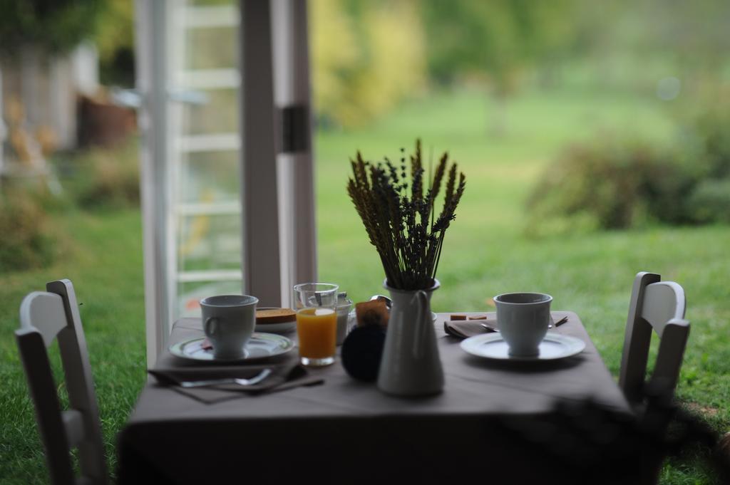 Bed & Breakfast Monte Maino