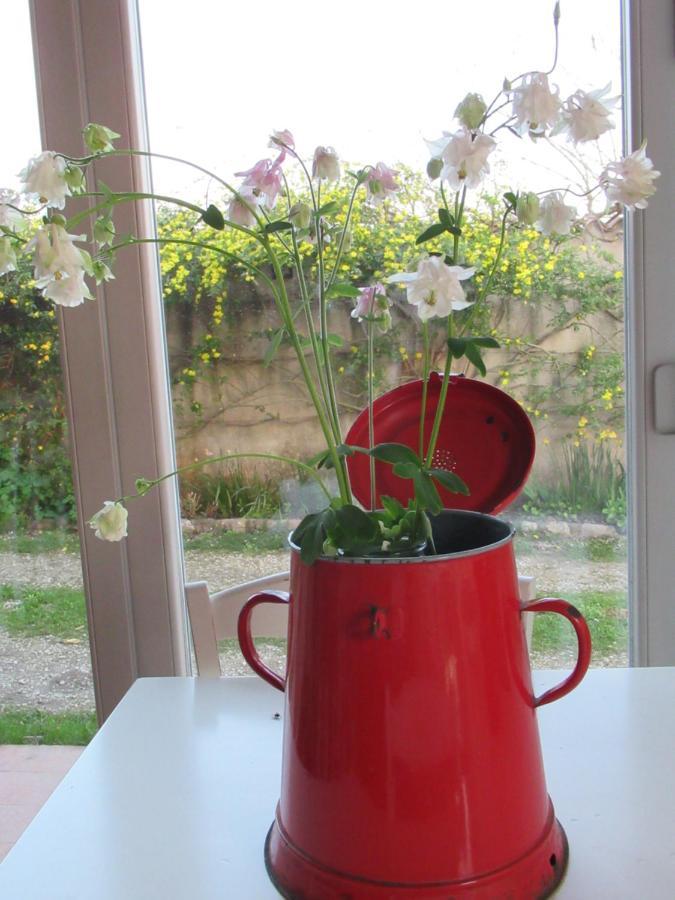 Bed & Breakfast Monte Maino *
