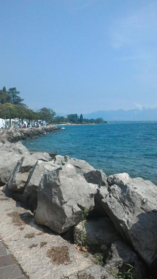 Monte Maino Bed & Breakfast *