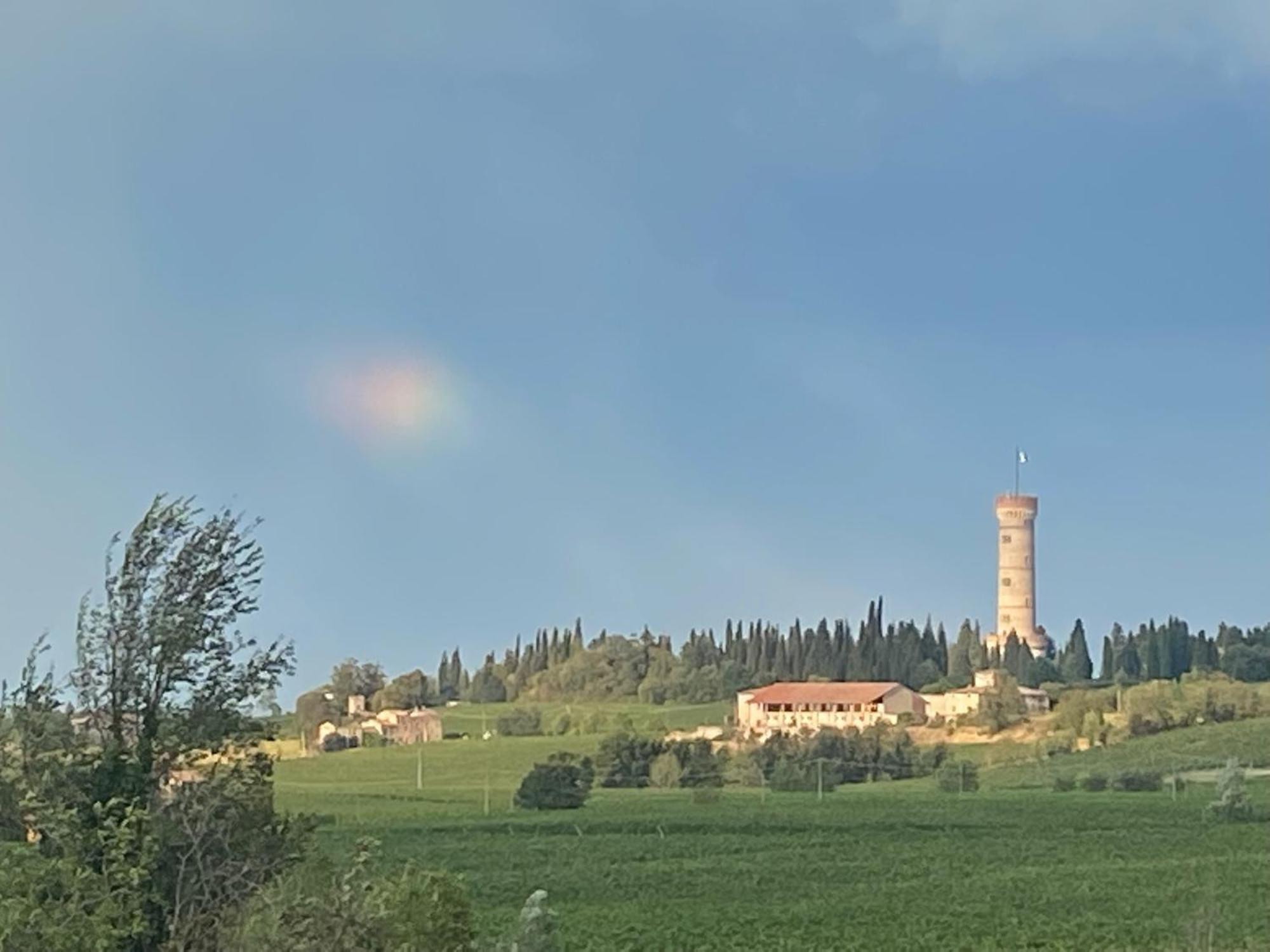 Monte Maino *