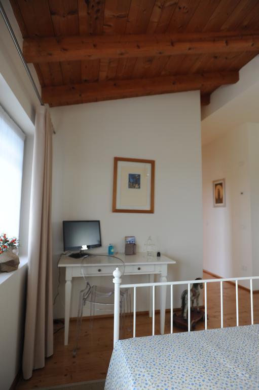 Monte Maino