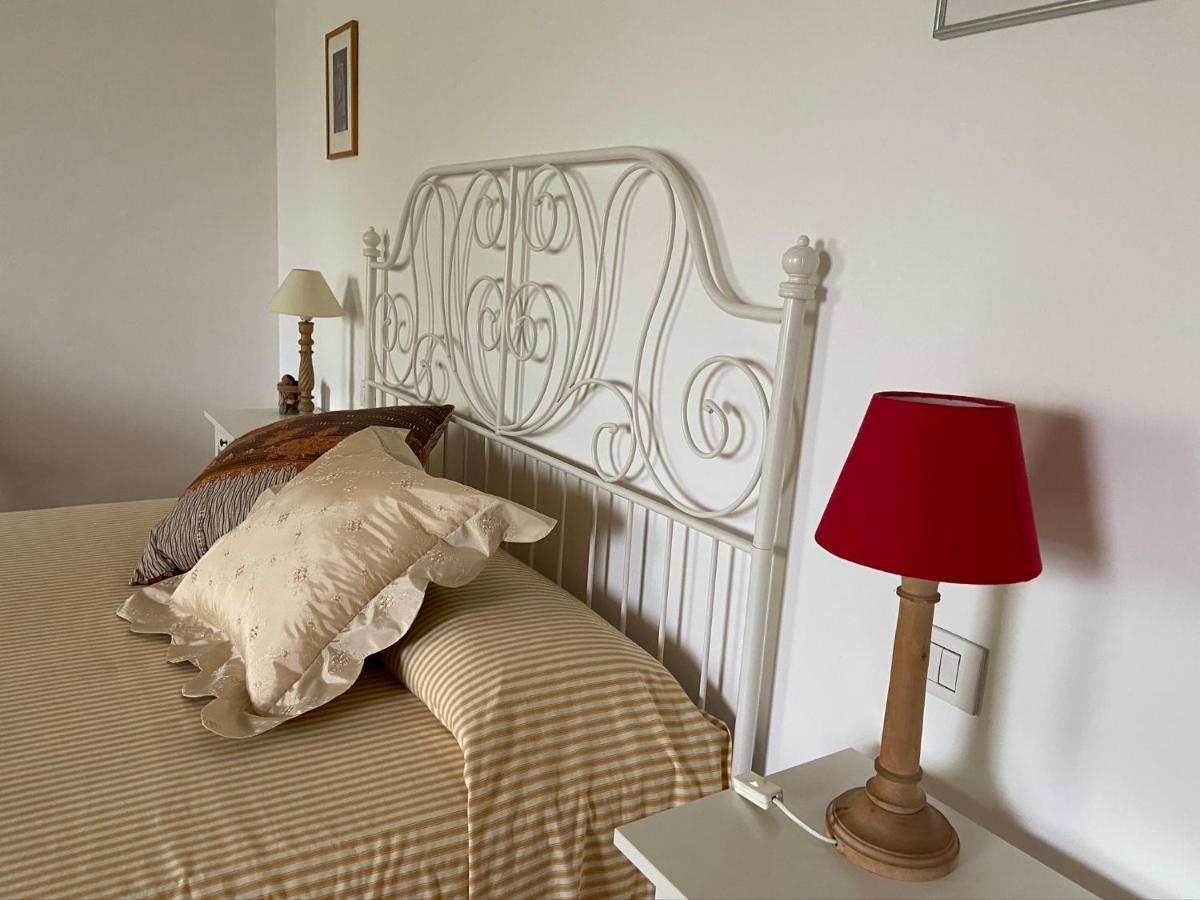 Monte Maino Bed & Breakfast *