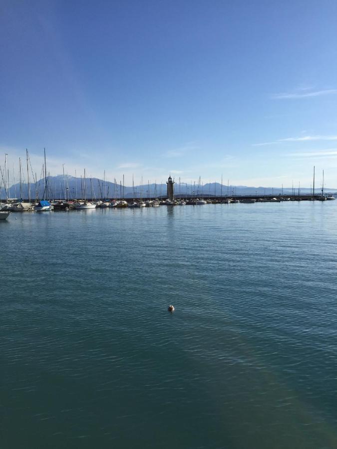 Bed & Breakfast Monte Maino