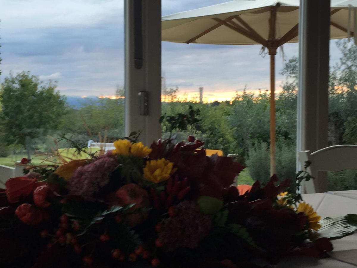 Bed & Breakfast Monte Maino
