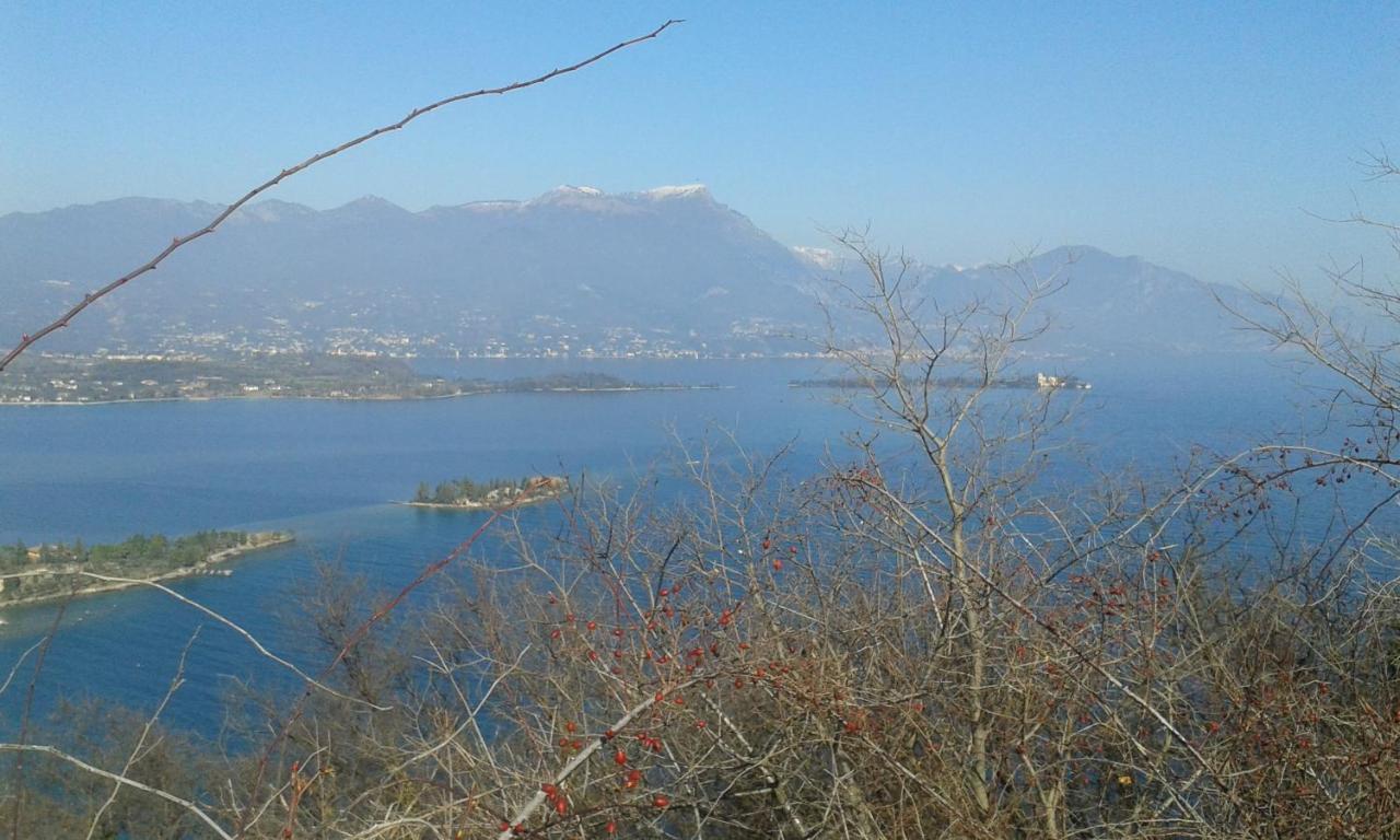 Monte Maino Bed & Breakfast *