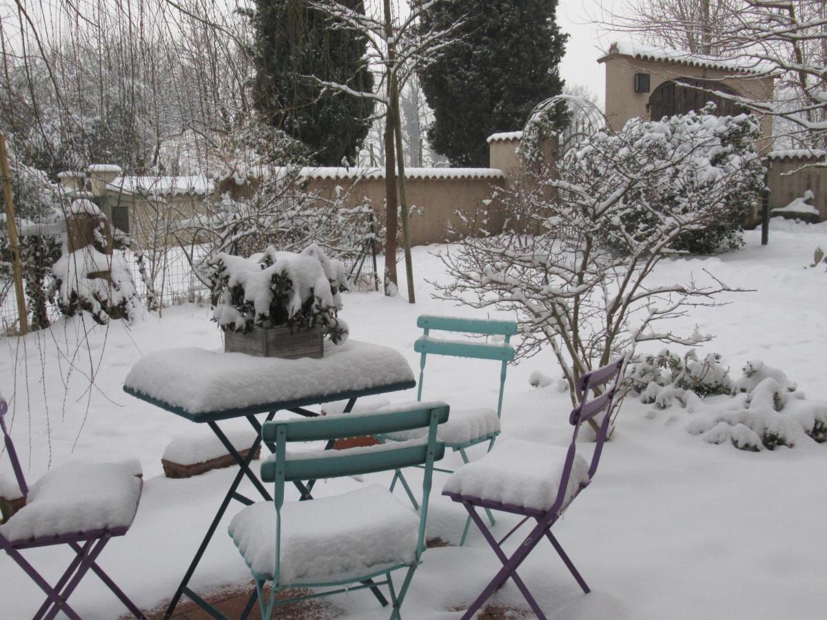 Bed & Breakfast Monte Maino