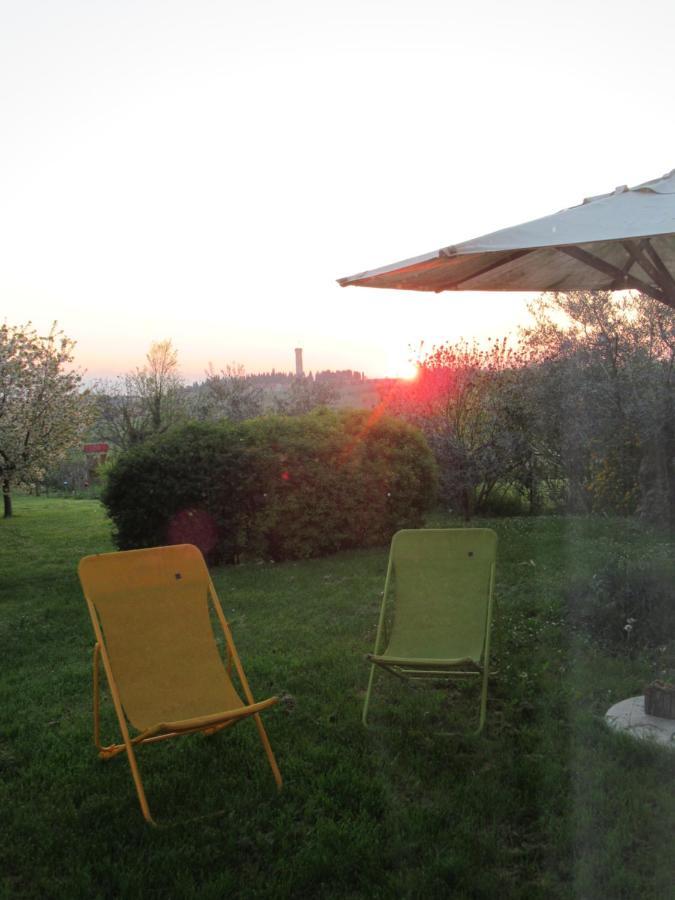 Frühstückspension Monte Maino