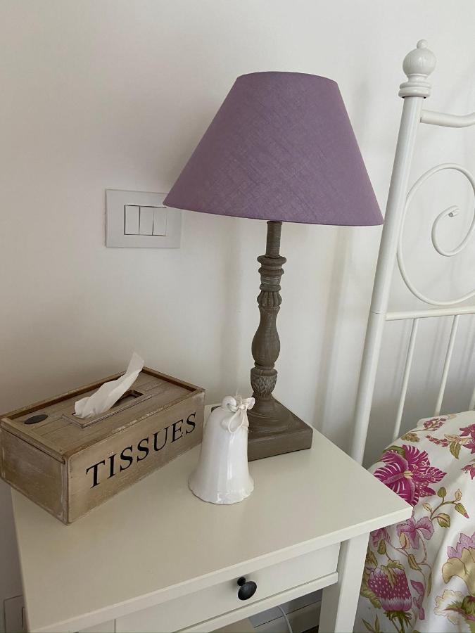 Bed & Breakfast Monte Maino Bed & Breakfast Desenzano del Garda